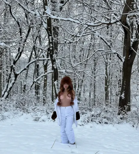 Image 11938779 from _boringbb_ / boringbb