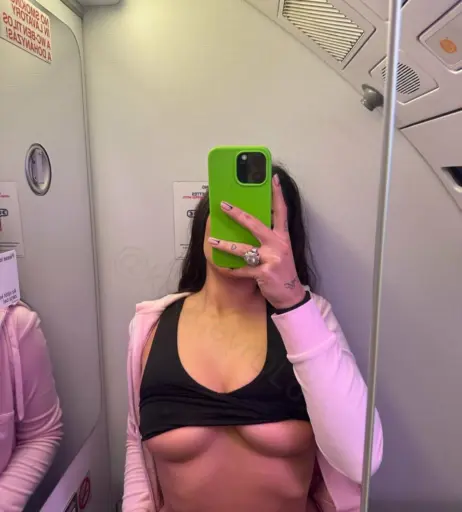 Image 11935398 from Agata Fagata Fąk