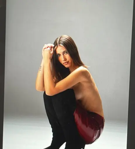 Image 11937150 from Celeste Zoe