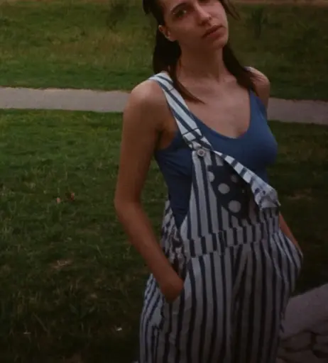 Image 11937329 from Daschushka / PeaceDaria