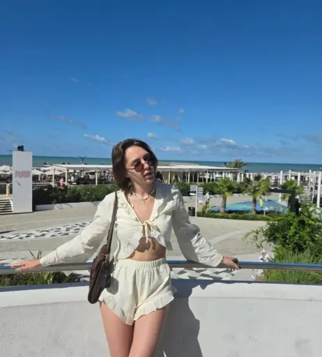 Image 11937333 from Daschushka / PeaceDaria