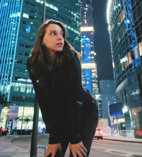 Image 11937331 from Daschushka / PeaceDaria