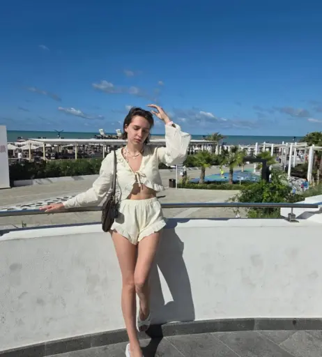 Image 11937344 from Daschushka / PeaceDaria