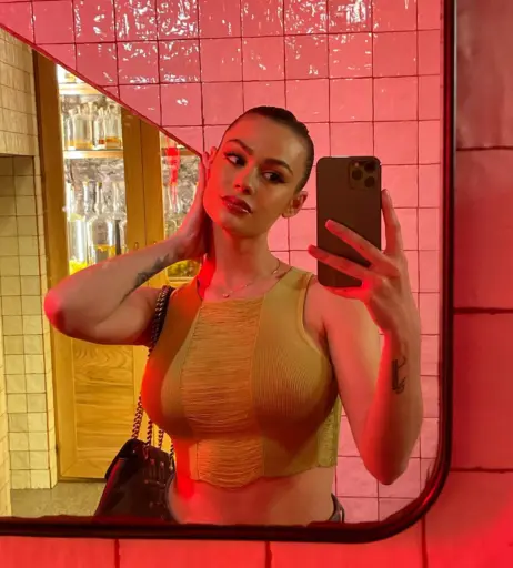 Image 11936751 from Nadia Jemez