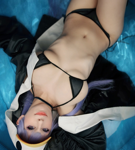 Image 119301 from Neko_Natti