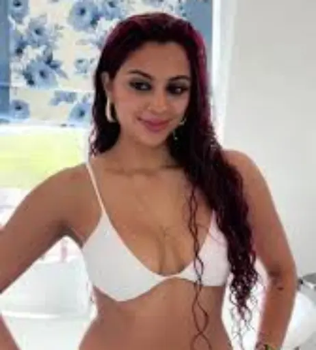 Image 11939342 from iconicakes / sara deshmukh