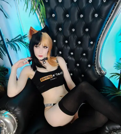 Image 11908586 from Eroticneko