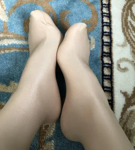 Image 11905638 from chloeffffff