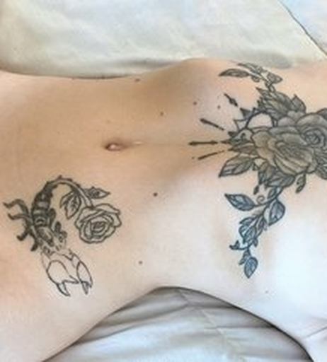 Image 11907 from sagefoxoxo