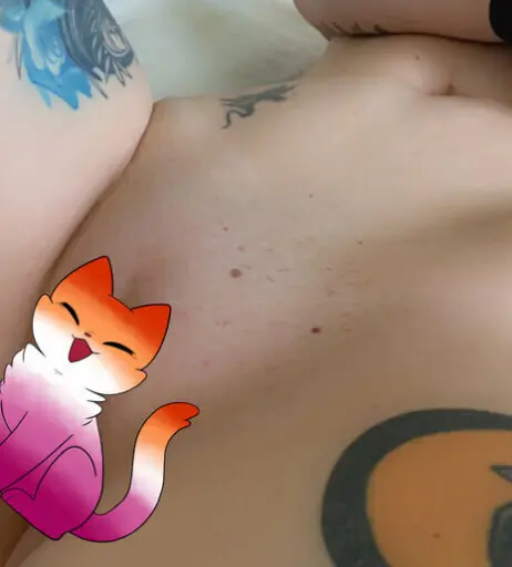 Image 11907935 from Laura Lux - lauralux