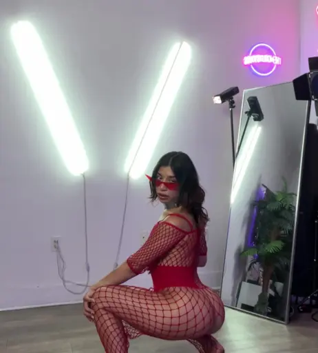 Image 11907334 from Diana Santiago / latinafuegooo / Belleza