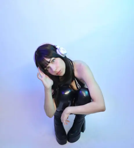 Image 11902115 from Amandadevil