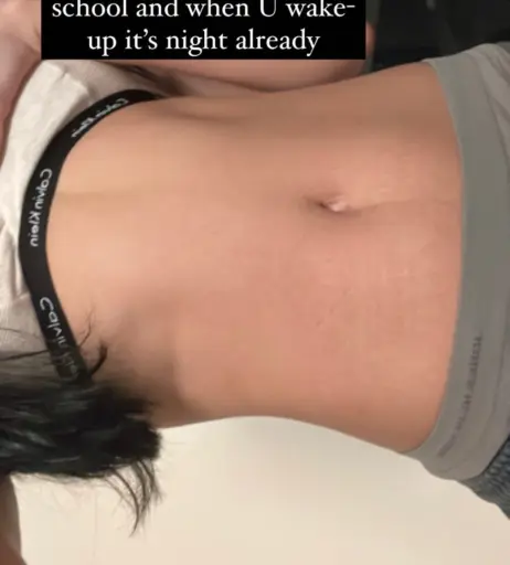 Image 11902102 from Amandadevil