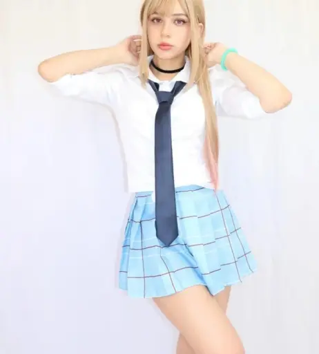 Image 11902096 from Amandadevil