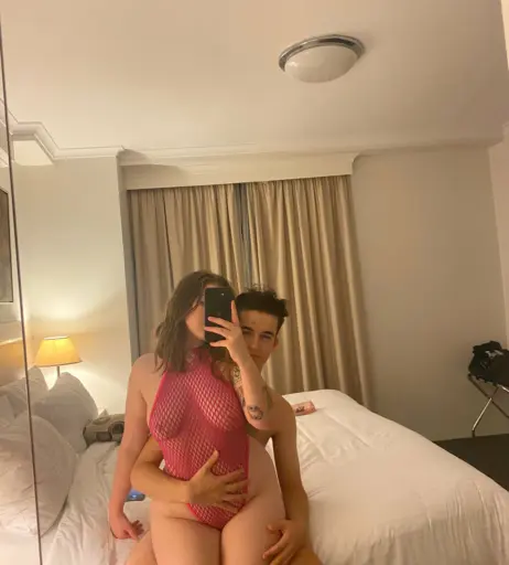 Image 11990847 from Zoomson