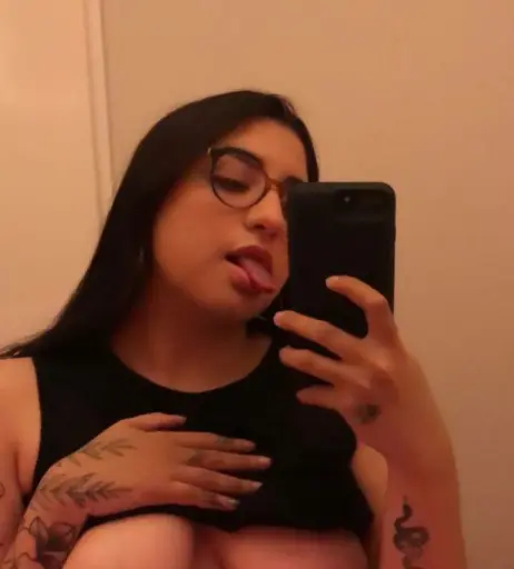 Image 11984318 from Natalia Sfeir / Jitanamami / ghibaudo.natalia