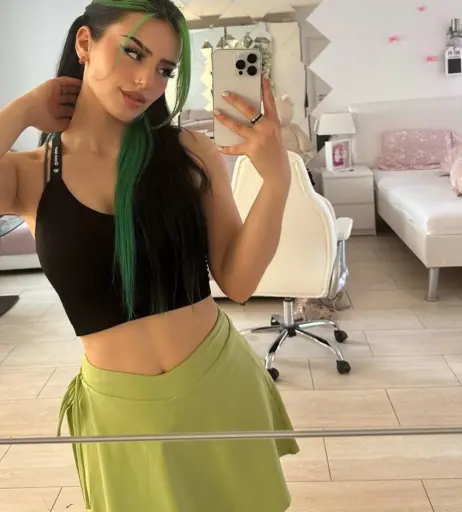 Image 11981266 from Dilaraa / di1araa.s / Dilaraa.s