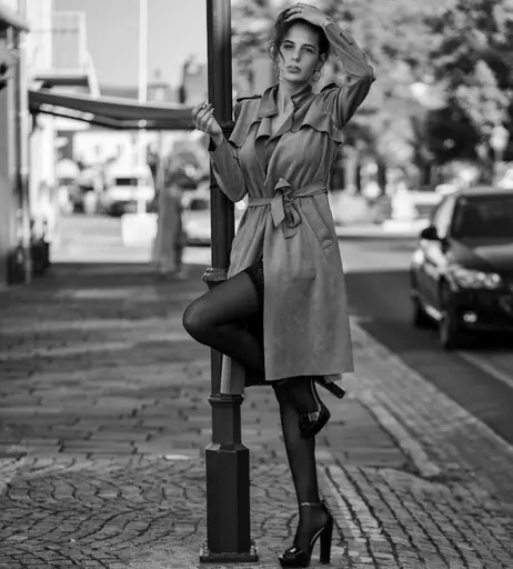 Image 118588 from Jana Esser