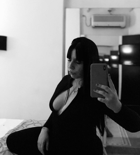 Image 118642 from latina.victoria