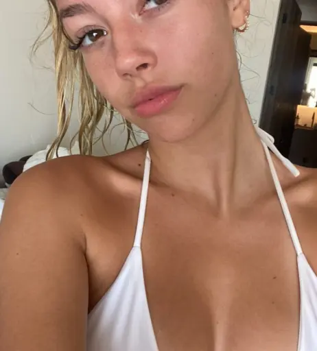 Image 11867964 from Sissy Sheridan / itssissysheridan