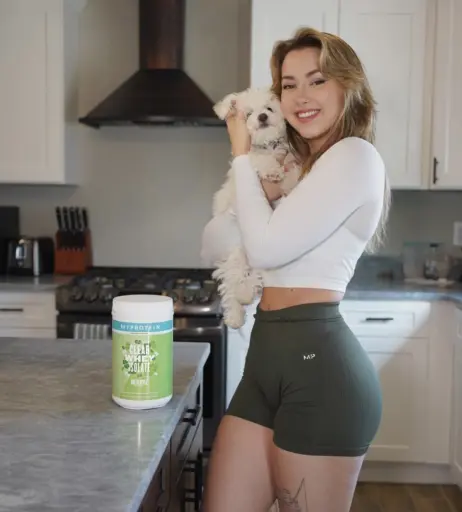 Image 11866664 from Pineapplebrat / Alice Klomp