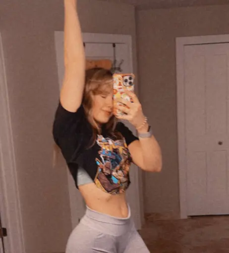 Image 11866676 from Pineapplebrat / Alice Klomp