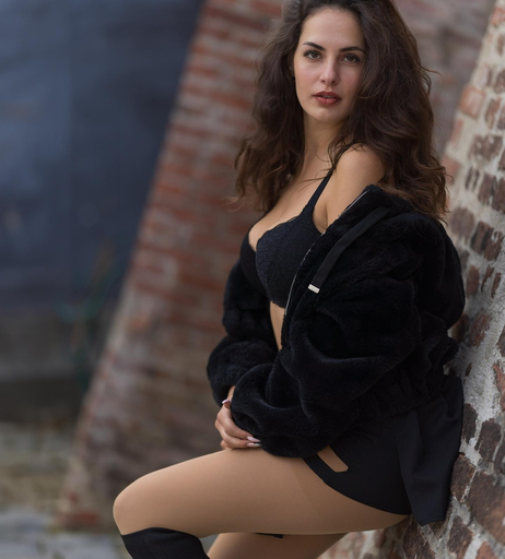 Image 118719 from Jana Esser