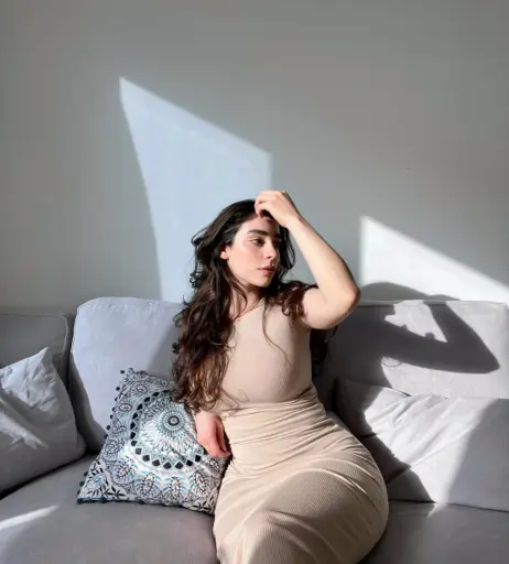 Image 11872986 from ayaat / ayaattt - hall of tech girl