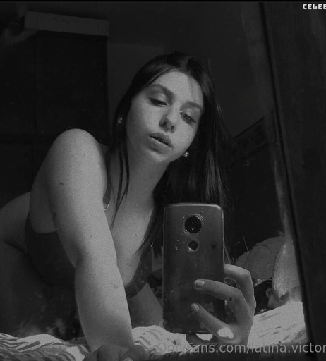 Image 118794 from latina.victoria