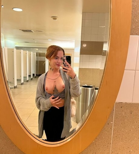 Image 11808 from sagefoxoxo