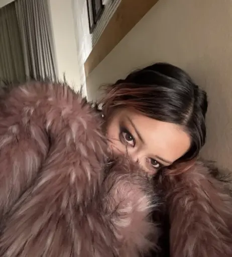 Image 11897022 from Megan Skiendiel (Katseye)