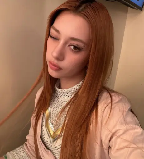 Image 11897005 from Megan Skiendiel (Katseye)