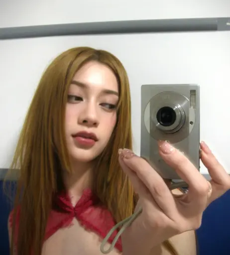 Image 11897008 from Megan Skiendiel (Katseye)