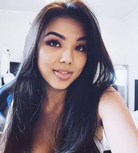 Image 11891986 from MichelleR