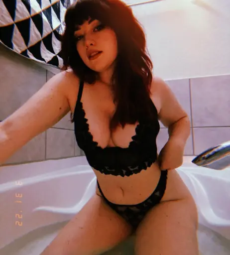 Image 11891984 from Koolysmiley