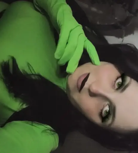 Image 11891788 from Ai Candii | AICANDII