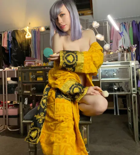 Image 11891160 from Livibee