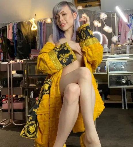 Image 11891155 from Livibee