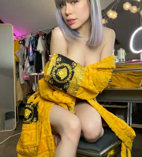 Image 11891154 from Livibee