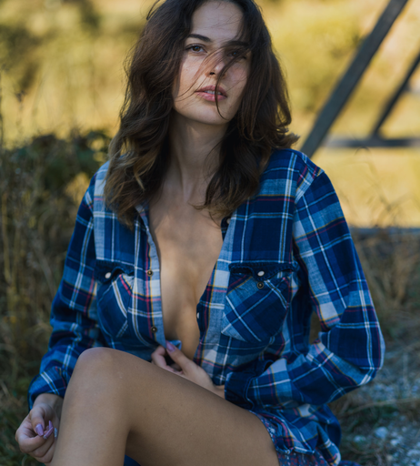 Image 118911 from Jana Esser