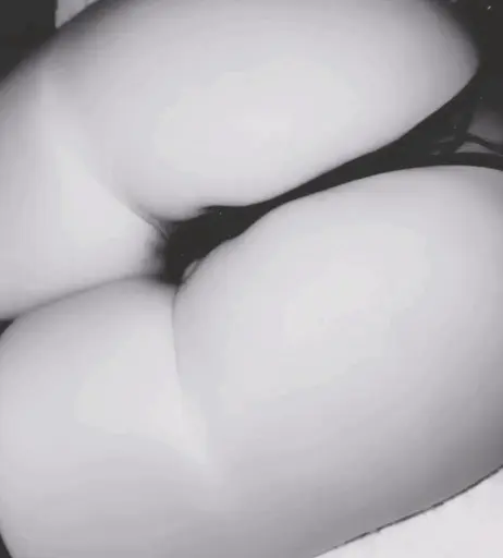 Image 118900 from Bootyqueen92