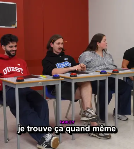 Image 11892388 from cocottee