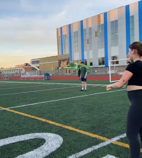 Image 11892364 from cocottee