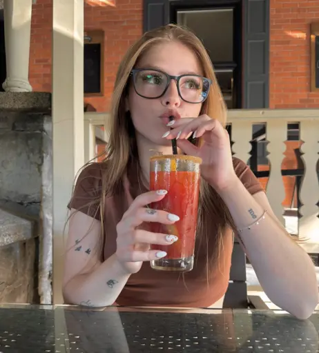 Image 11892354 from cocottee