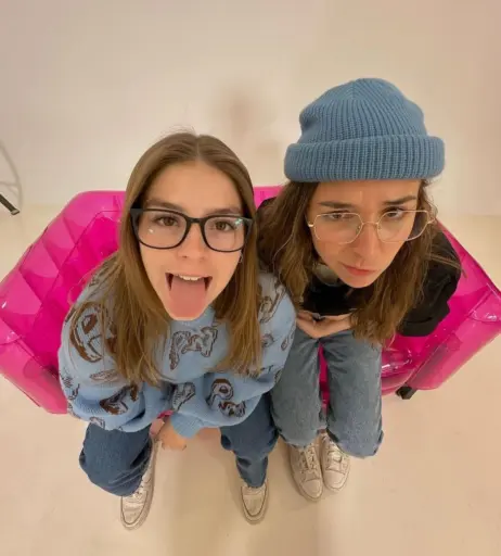 Image 11892344 from cocottee