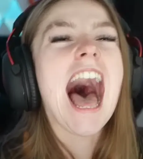 Image 11892371 from cocottee