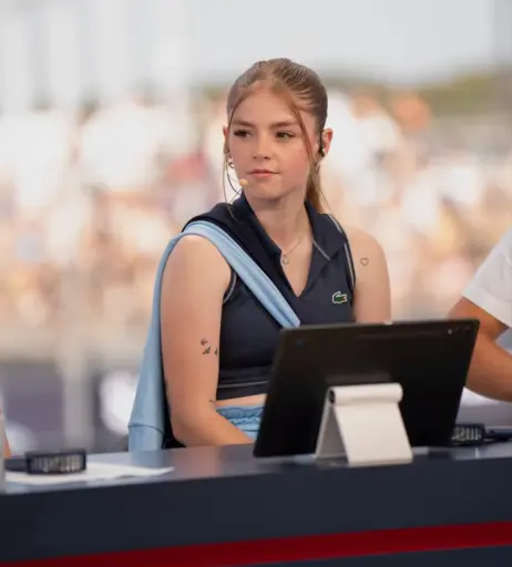 Image 11892379 from cocottee