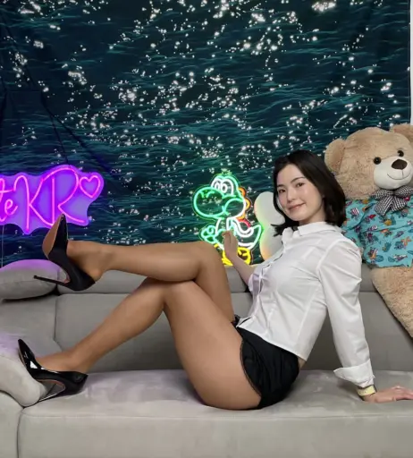 Image 11899198 from Konglishfashion / CuteKR