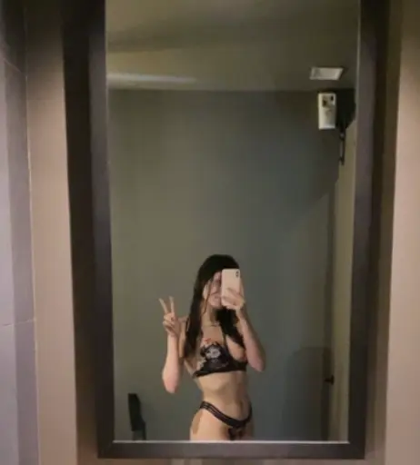 Image 11888933 from Abbyimu / Abby / Littleragergirl