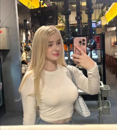 Image 11881768 from Bulebarbie_official / Dasha Gartman